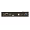 KVM extender ATEN CE820L-ATA-G káblový 100 m 4096 x 2160