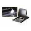 ATEN CL5808N racková konzola 48,3 cm (19