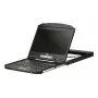 ATEN CL3100NX racková konzola 47 cm (18,5