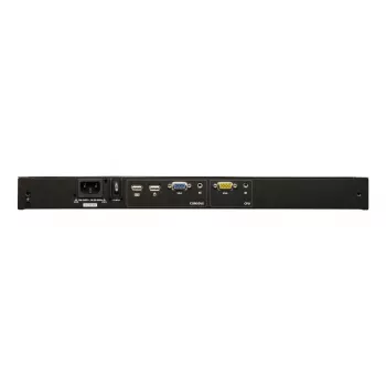 ATEN CL3100NX racková konzola 47 cm (18,5