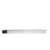Origin Storage Rackmount 1U 4+2 Bay s Intel Core i3 3,9 GHz dvojjadrový procesor 8 GB DDR4-RAM (max. 64 GB)