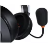 COUGAR TOURNAMENT headset káblový headset čelenka gaming čierny