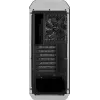 Aerocool Aero One Tower biely