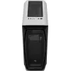 Aerocool Aero One Tower biely