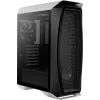 Aerocool Aero One Tower biely