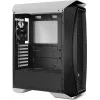 Aerocool Aero One Tower biely