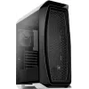 Aerocool Aero One Tower biely