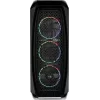 Aerocool Aero One Eclipse Tower biely