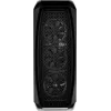 Aerocool Aero One Eclipse Tower biely