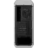 Aerocool Aero One Eclipse Tower biely