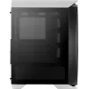 Aerocool Aero One Eclipse Tower biely