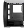 Aerocool Aero One Eclipse Tower biely