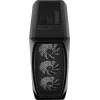 Aerocool Aero One Mini Frost Mini Tower čierny