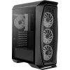 Aerocool Aero One Duo ATX PC skriňa 4x ARGB ventilátor 12 cm + predná mriežka