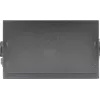 PC napájací zdroj AEROCOOL AEROB750 750W 80 PLUS Bronze Non-Modular 230V Silent čierny