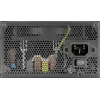 PC napájací zdroj AEROCOOL AEROB750 750W 80 PLUS Bronze Non-Modular 230V Silent čierny