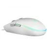 Mars Gaming MMG myš pravácka USB Type-A optická 3200 DPI