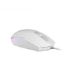 Mars Gaming MMG myš pravácka USB Type-A optická 3200 DPI