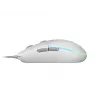 Mars Gaming MMG myš pravácka USB Type-A optická 3200 DPI