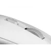 Mars Gaming MMG myš pravácka USB Type-A optická 3200 DPI