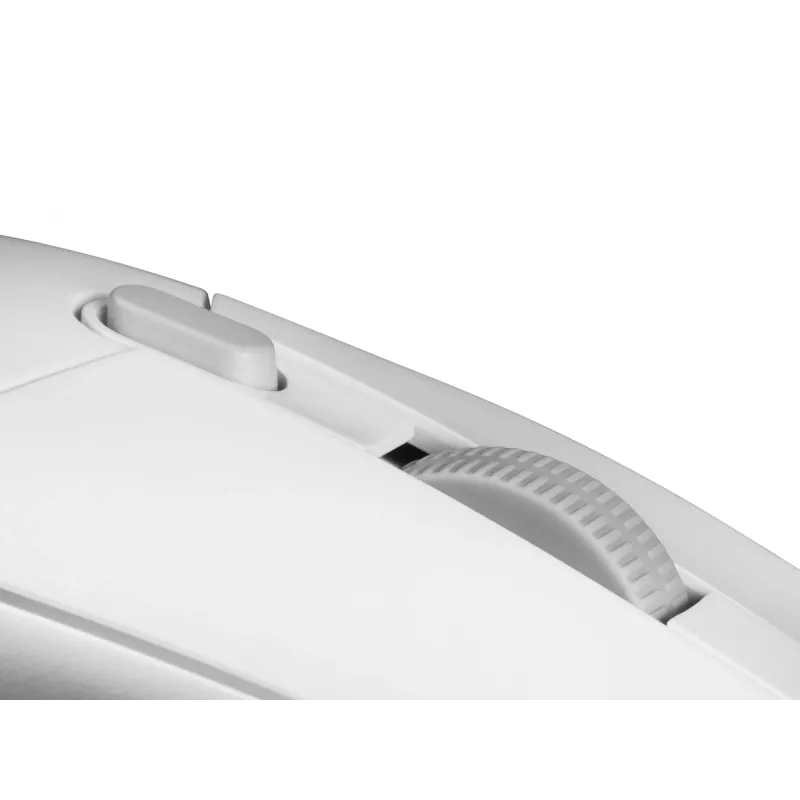Mars Gaming MMG myš pravácka USB Type-A optická 3200 DPI