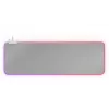 Mars Gaming MMPRGB2S RGB podložka pod myš XXL Silver