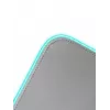Mars Gaming MMPRGB2S RGB podložka pod myš XXL Silver