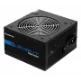 Chieftec ELP-500S napájací zdroj 500 W 20+4 Pin ATX PS/2 čierny