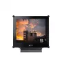 AG Neovo SX-17G CCTV monitor 43,2 cm (17
