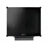 AG Neovo SX-19G CCTV monitor 48,3 cm (19 inch) 1280 x 1024 pixelov