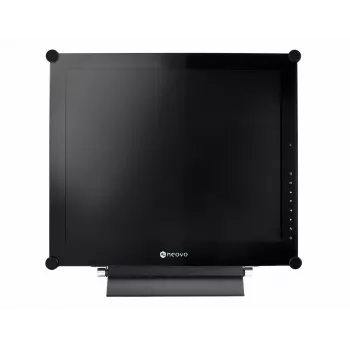 AG Neovo SX-19G CCTV monitor 48,3 cm (19