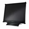 AG Neovo SX-19G CCTV monitor 48,3 cm (19 inch) 1280 x 1024 pixelov