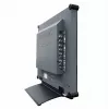 AG Neovo SX-19G CCTV monitor 48,3 cm (19 inch) 1280 x 1024 pixelov