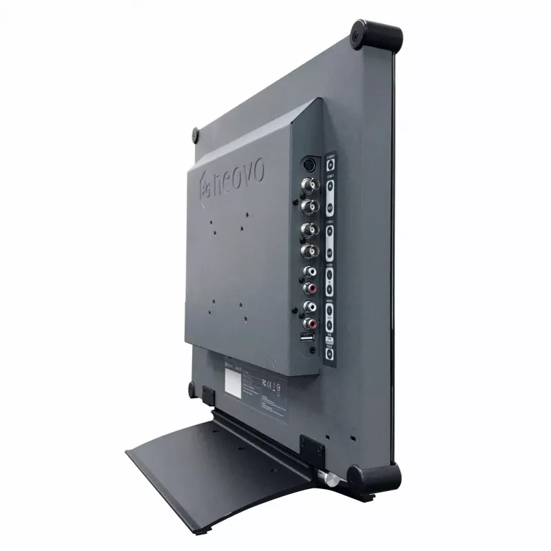 AG Neovo SX-19G CCTV monitor 48,3 cm (19 inch) 1280 x 1024 pixelov
