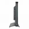 AG Neovo SX-19G CCTV monitor 48,3 cm (19 inch) 1280 x 1024 pixelov