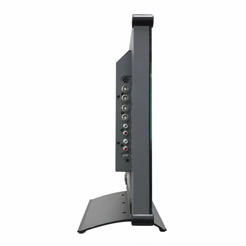 AG Neovo SX-19G CCTV monitor 48,3 cm (19 inch) 1280 x 1024 pixelov