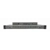 AG Neovo SX-19G CCTV monitor 48,3 cm (19 inch) 1280 x 1024 pixelov