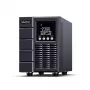 CyberPower OLS2000EA neprerušiteľný zdroj napájania (UPS) dvojitá konverzia (Online) 2 kVA 1800 W 4 AC výstupy