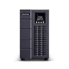 CyberPower OLS3000EA-DE UPS dvojitá konverzia (Online) 3 kVA 2700 W 7 AC výstupov