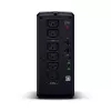 CyberPower UT1200EIG neprerušiteľný zdroj napájania (UPS) Line-Interactive 1,2 kVA 700 W 6 AC výstupov