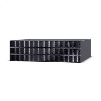 CyberPower BPS240V9ART3U UPS batéria olovená (VRLA) 12 V 9 Ah
