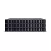 CyberPower BPS240V9ART3U UPS batéria olovená (VRLA) 12 V 9 Ah