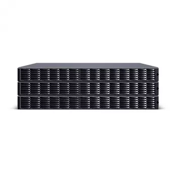 CyberPower BPS240V9ART3U UPS batéria olovená (VRLA) 12 V 9 Ah