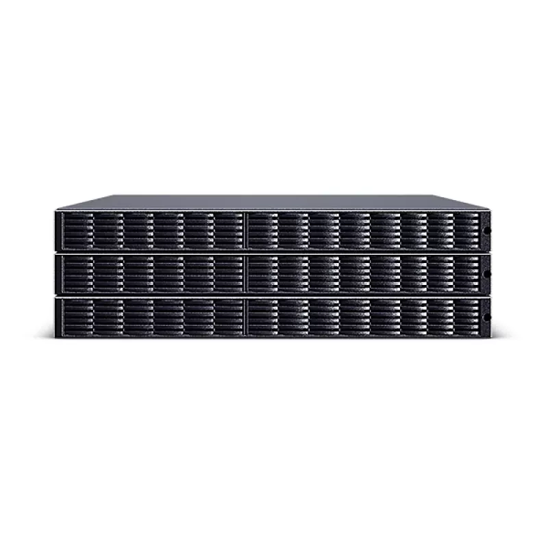 CyberPower BPS240V9ART3U UPS batéria olovená (VRLA) 12 V 9 Ah