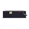 CyberPower BPS240V9ART3U UPS batéria olovená (VRLA) 12 V 9 Ah