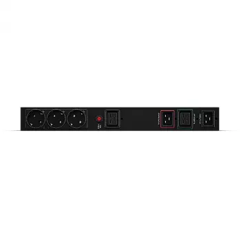 CyberPower MBP20HVDE3A UPS príslušenstvo