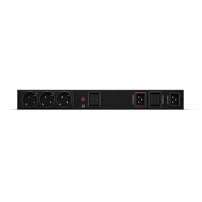 CyberPower MBP20HVDE3A UPS príslušenstvo
