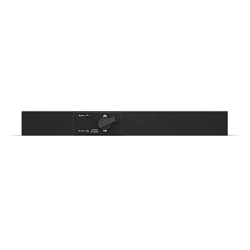 CyberPower MBP20HVDE3A UPS príslušenstvo