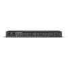 CyberPower PDU24005 Power Distribution Unit (PDU) 10 AC výstupov 1U čierny