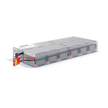 CyberPower RBP0144 UPS batéria olovená (VRLA) 144 V